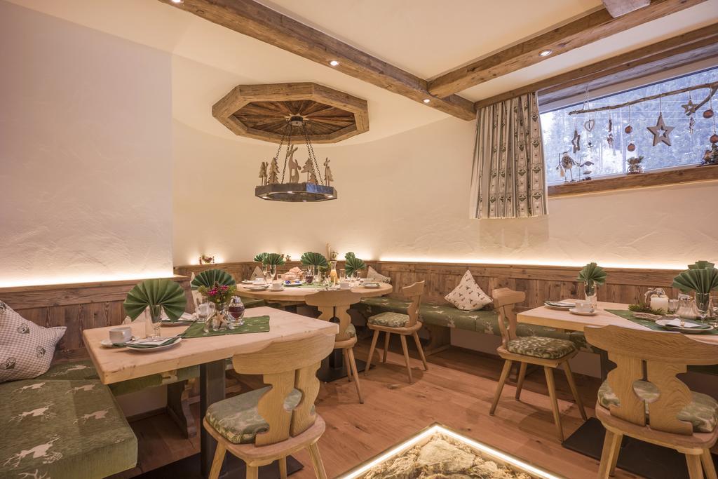 Gaestehaus Hoelzl Itter Zewnętrze zdjęcie